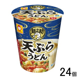 y2P[Xz mY ˔V c^ VՂ炤ǂ 60g×12×2P[XFv24 ykCEEzsz