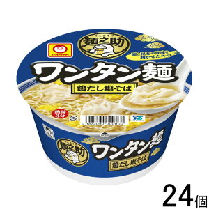 y2P[Xz mY ˔V ^ { 89g×12×2P[XFv24 ykCEEzsz