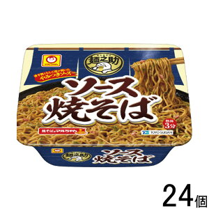 y2P[Xz mY ˔V \[XĂ 113g×12×2P[XFv24 ykCEEzsz