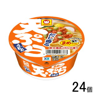 y2P[Xz mY } ܂ߓVՂ炤ǂ 44g×12×2P[XFv24 ykCEEzsz