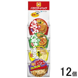 y2P[Xz mY } ܂߃oGeBpbN  4H×6×2P[XFv12 ykCEEzsz