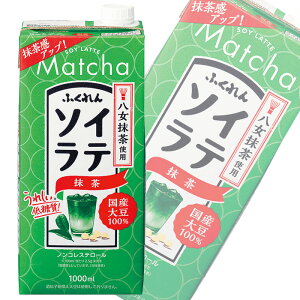 y1P[Xz ӂ Y哤 \Ce  pbN 1000ml×6{ 1L ykCEEzsz