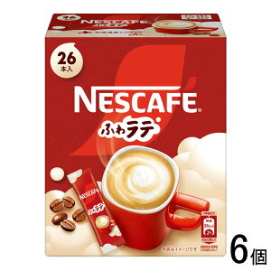 y6z lX{ lXJtF ӂ탉e 26{×6 ykCEEzsz[NA]