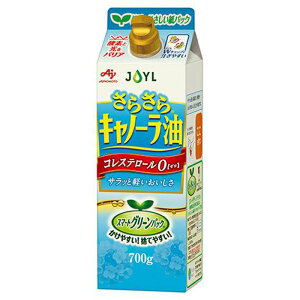 y1P[Xz J-IC~Y AJINOMOTO 炳Lm[ X}[gO[pbN 700g×6{ ̑f ykCEEzsz