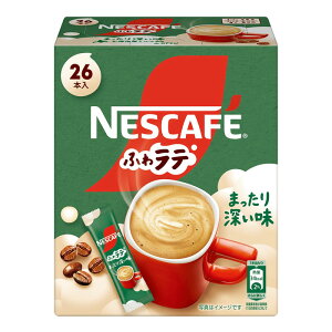 y12z lX{ lXJtF ӂ탉e ܂[ 26{×12 ykCEEzsz[NA]