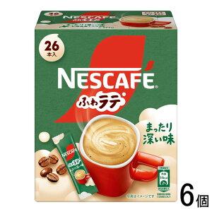 y6z lX{ lXJtF ӂ탉e ܂[ 26{×6 ykCEEzsz[NA]