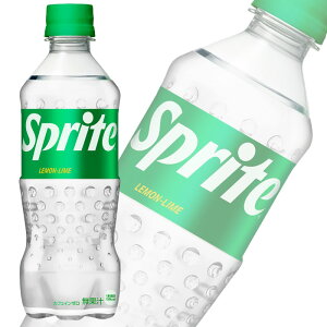 ySzyRJER[zy1P[Xz RJER[ XvCg PET 470ml×24{ RJR[ ykCEz