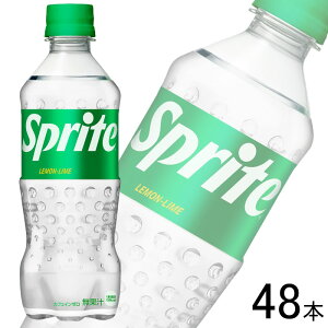 ySzyRJER[zy2P[Xz RJER[ XvCg PET 470ml×24{×2P[XFv48{ RJR[ ykCEz