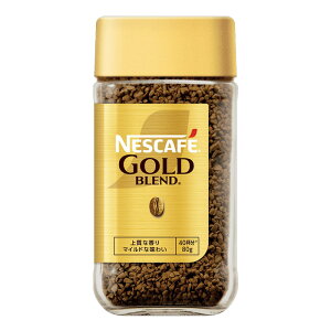 y24z lX{ lXJtF S[huh r 80g×24 ykCEEzsz[NA]