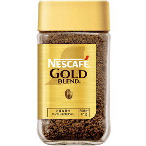 y24z lX{ lXJtF S[huh r 120g×24 ykCEEzsz[NA]