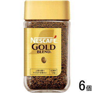 y6z lX{ lXJtF S[huh r 120g×6 ykCEEzsz[NA]