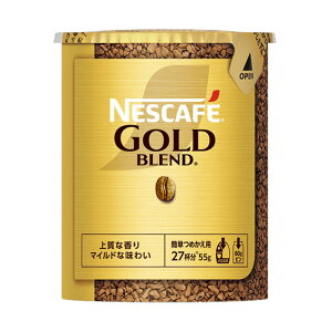 y1P[Xz lX{ lXJtF S[huh GRVXepbN 55g×24 ykCEEzsz[NA]