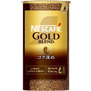 y1P[Xz lX{ lXJtF S[huh RN[ GRVXepbN 95g×24 ykCEEzsz[NA]