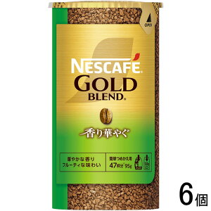 y6z lX{ lXJtF S[huh ؂₮ GRVXepbN 95g×6 ykCEEzsz[NA]