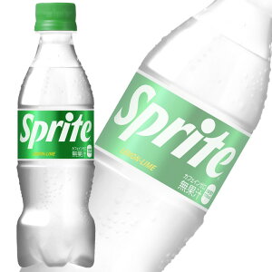 ySzyRJER[zy1P[Xz RJER[ XvCg PET 350ml×24{ RJR[ ykCEz