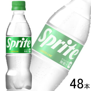 ySzyRJER[zy2P[Xz RJER[ XvCg PET 350ml×24{×2P[XFv48{ RJR[ ykCEz