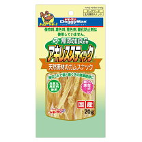 楽天市場】アキレススティック 20gの通販