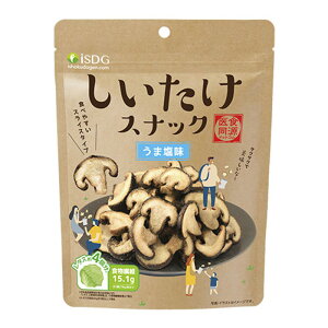 y8z HhbgR XibN ܉ 70g×8 ykCEEzsz[NA]