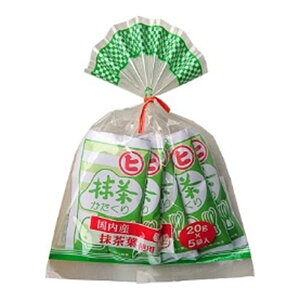 y20z   В 20g×5ܓ×20 ykCEEzsz[NA]