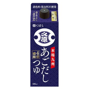 y1P[Xz vݖ  500ml×12{ ykCEEzsz[NA]