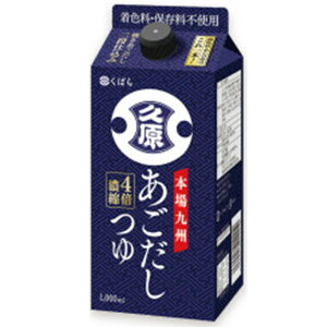 y1P[Xz vݖ  1000ml×6{ 1L ykCEEzsz[NA]