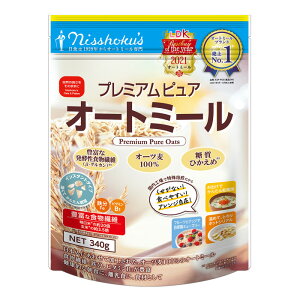 y24z {Hi H v~AsAI[g~[ 340g×24 ykCEEzsz[NA]