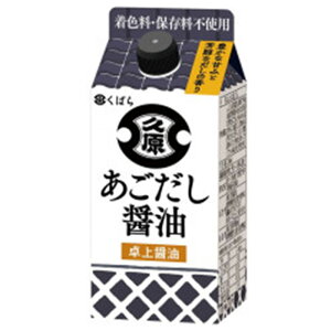 y1P[Xz vݖ ݖ 200ml×12{ ykCEEzsz[NA]