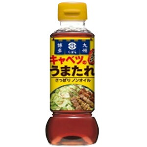 y1P[Xz vݖ Lxĉ܂ 280g×12{ ykCEEzsz[NA]