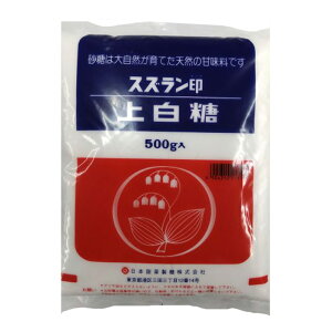 y1P[Xz 吼 XY 㔒 500g×20ܓ ykCEEzsz