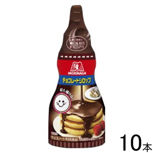 y1P[Xz Xi `R[gVbv 200g×10{ ykCEEzsz[NA]