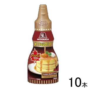 y10{z Xi [vVbv 150g×10{ ykCEEzsz[NA]