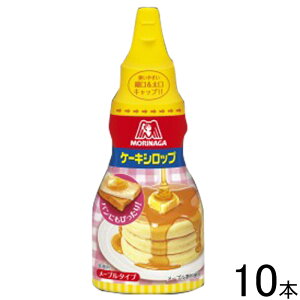 y1P[Xz Xi P[LVbv [v^Cv 200g×10{ ykCEEzsz[NA]