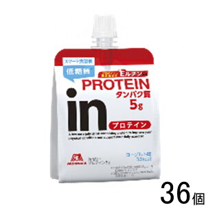 y1P[Xz Xi in[[ veC5g 180g×36 ykCEEzsz[NA]