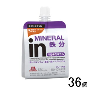 y1P[Xz Xi in[[ }`~l 180g×36 ykCEEzsz[NA]