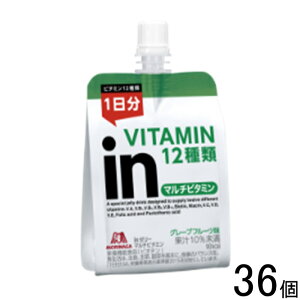 y36z Xi in[[ }`r^~ 180g×36 ykCEEzsz[NA]