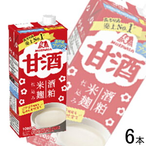 y1P[Xz Xi Î 1000ml×6{ 1L ykCEEzsz[NA]
