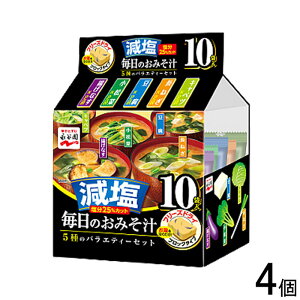 y4z iJ ݂̂` 5̃oGeB[Zbg  10ܓ×4 ykCEEzsz[NA]