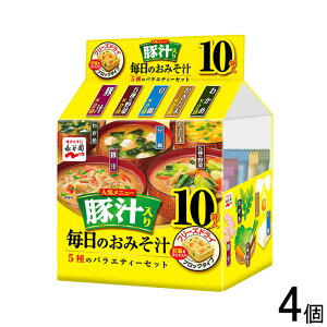 y4z iJ ݂̂` ؏` 5̃oGeB[Zbg 10ܓ×4 ykCEEzsz[NA]