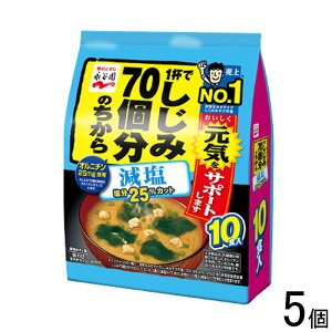 y5z iJ 1tł70̂ ݂`  p 10H×5 ykCEEzsz[NA]