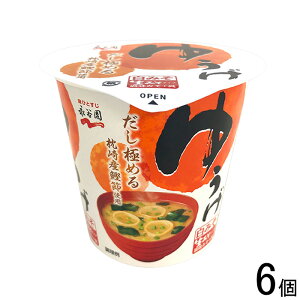 y6z iJ Jbv݂^Cv݂` 䂤 1H×6 ykCEEzsz[NA]