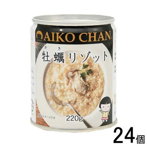 y24z ɓHi y]bg  220g×24 ʋl  JL AIKO CHANykCEEzsz