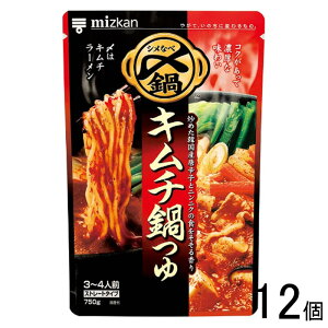 y12z ~cJ Y܂Ŕ L` Xg[g 750g×12 ykCEEzsz