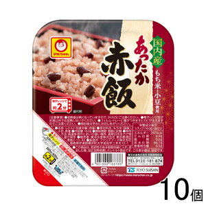 y10z mY Ԕ 160g×10 ykCEEzsz[NA]