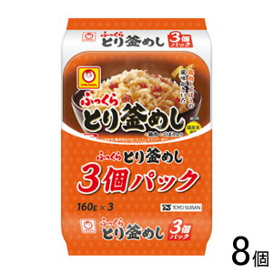 �y3�H×8�z ���m���Y �ӂ�����Ƃ芘�߂� 160g×3�H�p�b�N×8�� �y�k�C���E����E�����z���s�z[NA]