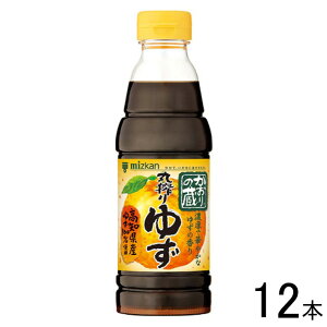 y12{z ~cJ ̑ ۍ䂸 360ml×12{ ykCEEzsz