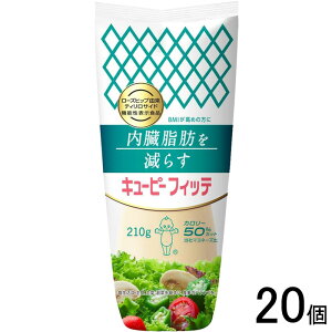 �y1�P�[�X�z �L���[�s�[ �t�B�b�e 210g×20�� �k�@�\���\���H�i�F�͏o�ԍ�F494�l�y�k�C���E����E�����z���s�z[NA]