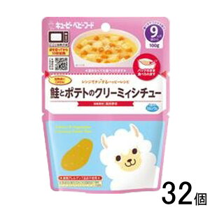 y1P[Xz L[s[ WŃ`nbs[Vs ƃ|eg̃N[~BV`[ pE` 100g×32 ykCEEzsz[NA]