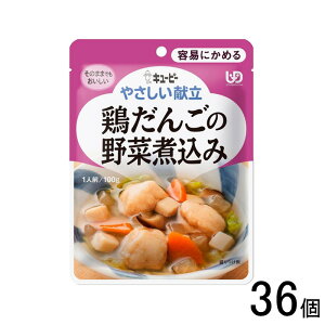 y1P[Xz L[s[ ₳ {񂲂̖؎ύ pE` 100g×36 eՂɂ߂ ykCEEzsz[NA]