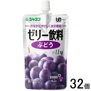 y1P[Xz L[s[ Wlt [[ Ԃǂ pE` 100g×32 ykCEEzsz[NA]