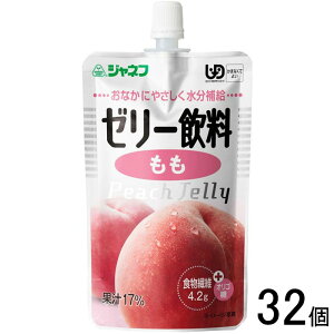 y1P[Xz L[s[ Wlt [[  pE` 100g×32 ykCEEzsz[NA]